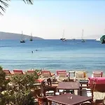 Gozde Deniz Boutique Oda ve Kahvaltı