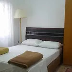 Oda ve Kahvaltı Gozde Deniz Boutique 3*