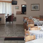 Oda ve Kahvaltı Gozde Deniz Boutique 3*