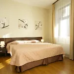 Gozde Deniz Boutique 3* Bodrum