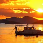 Gozde Deniz Boutique 3* Bodrum
