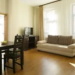 Oda ve Kahvaltı Gozde Deniz Boutique 3*