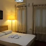 Gozde Deniz Boutique 3* Bodrum