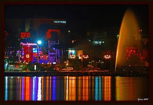 Bed & Breakfast Gozde Deniz Boutique 3*