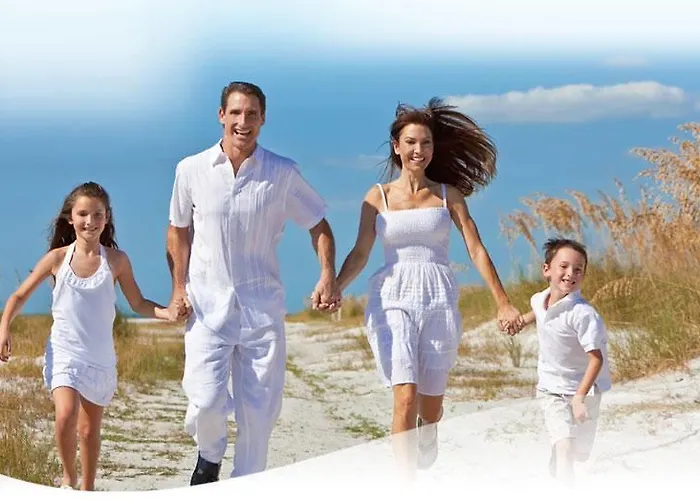 Bed & Breakfast Gozde Deniz Boutique 3*