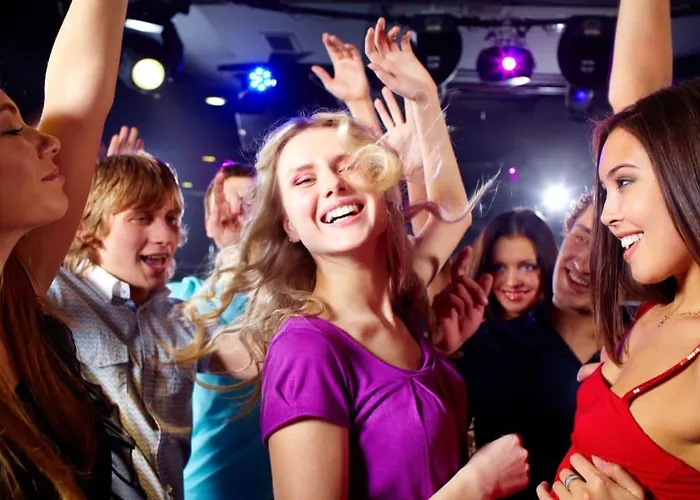 Bed & Breakfast Gozde Deniz Boutique Bodrum