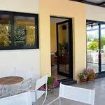 Gozde Deniz Boutique Alojamento de Acomodação e Pequeno-almoço