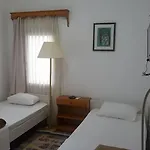 Gozde Deniz Boutique 3* Bodrum