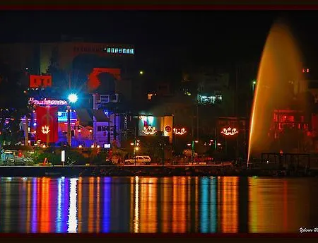 Oda ve Kahvaltı Gozde Deniz Boutique 3*