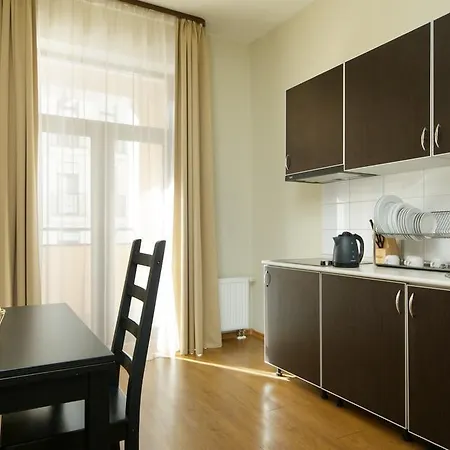 Gozde Deniz Boutique 3* Bodrum