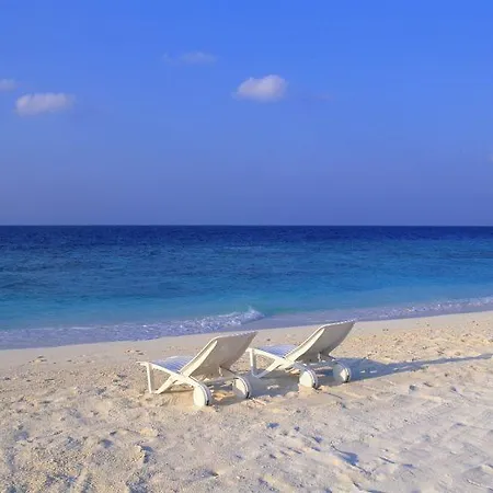 Bed and Breakfast Gozde Deniz Boutique 3*