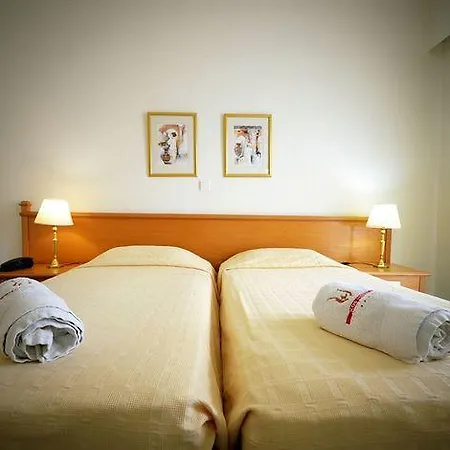 Bed & Breakfast Gozde Deniz Boutique 3*