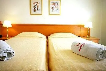 Gozde Deniz Boutique 3* Bodrum