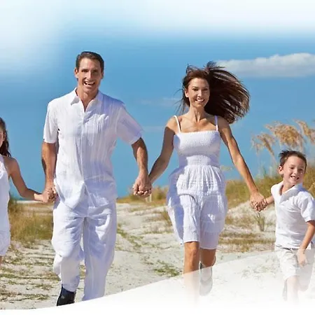 Bed and Breakfast Gozde Deniz Boutique 3*