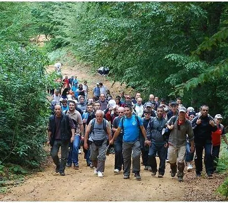 Bed and Breakfast Gozde Deniz Boutique 3*