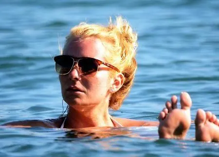 Bed and Breakfast Gozde Deniz Boutique 3*