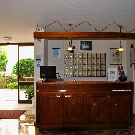 B&B Gozde Deniz Boutique