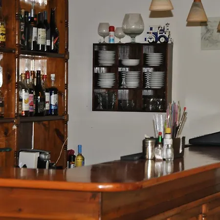 Gozde Deniz Boutique 3*