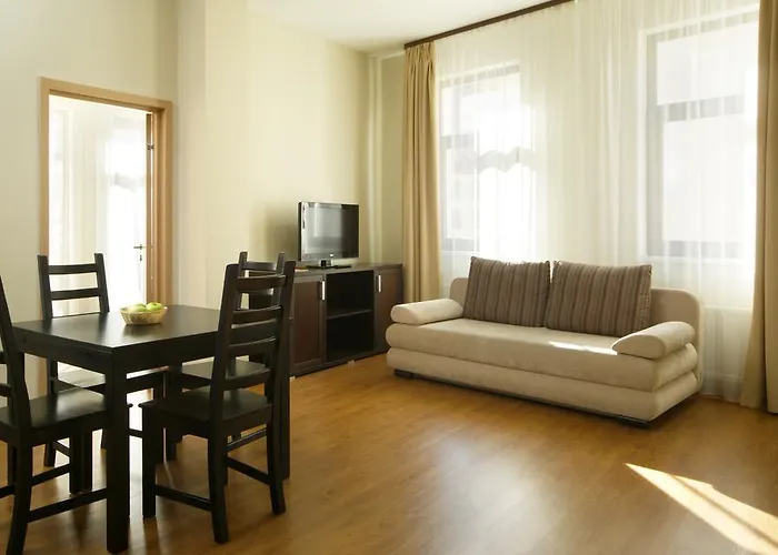 Bed & Breakfast Gozde Deniz Boutique 3*