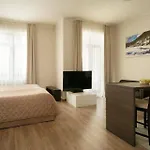 Gozde Deniz Boutique Bed and Breakfast