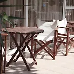Bed and Breakfast Gozde Deniz Boutique