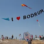 Gozde Deniz Boutique 3* Bodrum