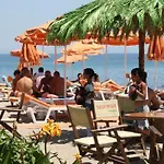 Gozde Deniz Boutique Bodrum