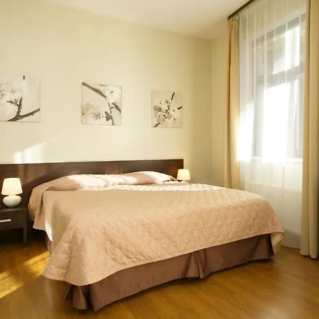 Gozde Deniz Boutique 3* Bodrum