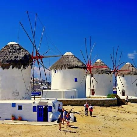 Gozde Deniz Boutique 3* Бодрум