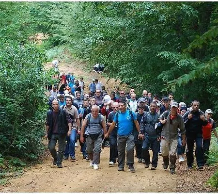 Oda ve Kahvaltı Gozde Deniz Boutique 3*