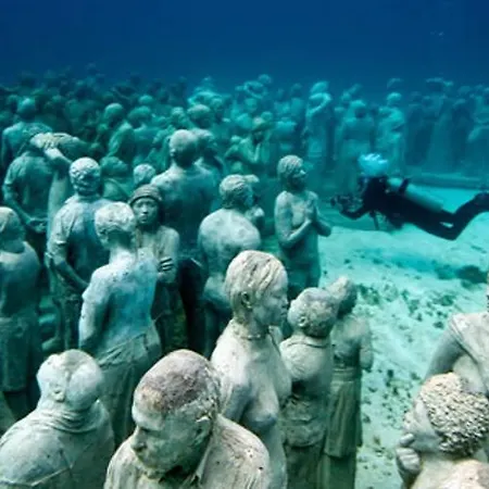 Gozde Deniz Boutique 3*