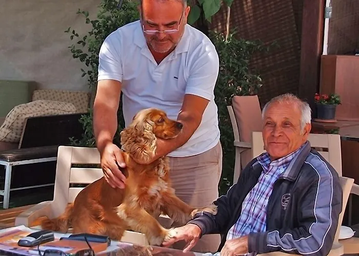 Gozde Deniz Boutique 3*