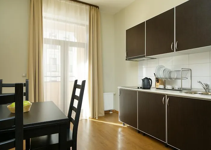 Gozde Deniz Boutique 3* Bodrum