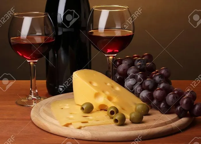 Alojamento de Acomodação e Pequeno-almoço Gozde Deniz Boutique 3*