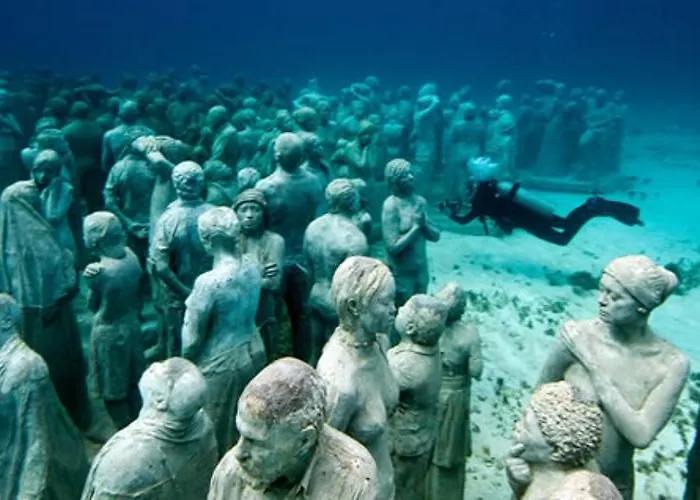 Gozde Deniz Boutique 3*