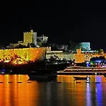 Gozde Deniz Boutique 3* Αλικαρνασσός