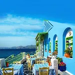 ベッド・アンド・ブレックファスト Gozde Deniz Boutique 3*