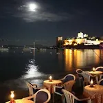 Gozde Deniz Boutique 3* ボドルム