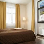 Gozde Deniz Boutique 3* ボドルム