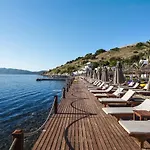 Bed and Breakfast Gozde Deniz Boutique 3*