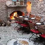 Gozde Deniz Boutique 3* ボドルム