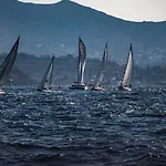 Gozde Deniz Boutique Αλικαρνασσός
