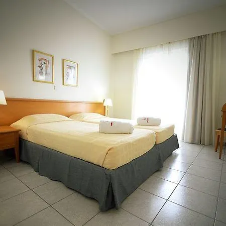 Gozde Deniz Boutique 3* Αλικαρνασσός