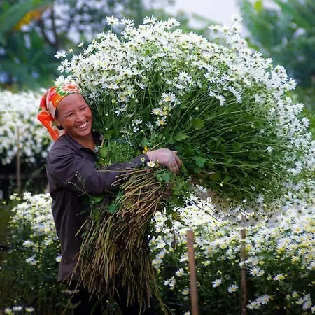 Gozde Deniz Boutique 3* בודרום