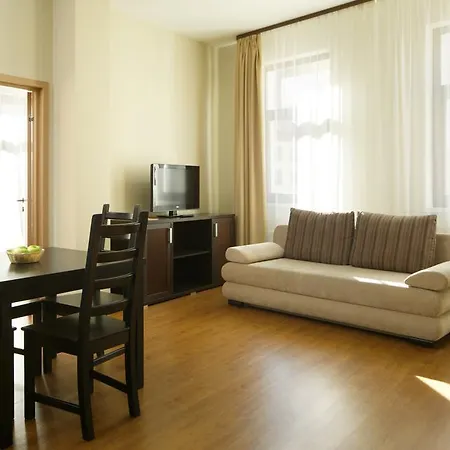 לינה וארוחת בוקר Gozde Deniz Boutique 3*