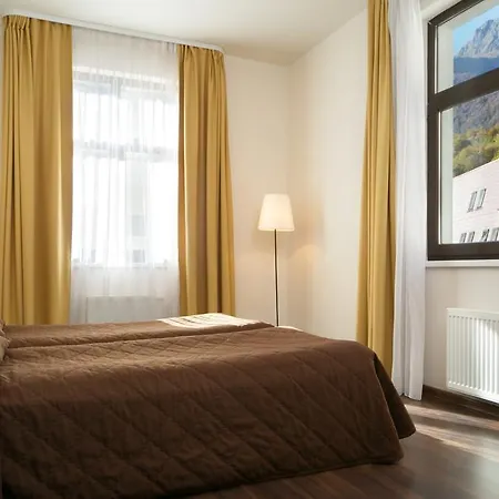 Gozde Deniz Boutique 3* Αλικαρνασσός