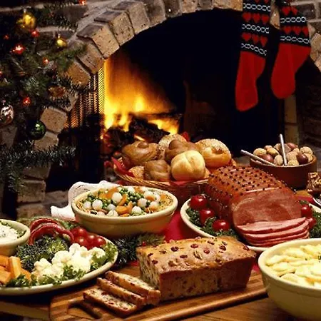 Alojamento de Acomodação e Pequeno-almoço Gozde Deniz Boutique 3*