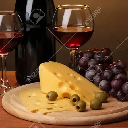 Alojamento de Acomodação e Pequeno-almoço Gozde Deniz Boutique 3*