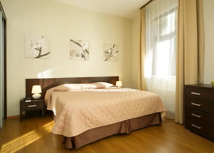 Gozde Deniz Boutique 3* Bodrum