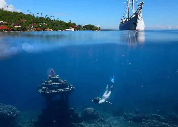 Gozde Deniz Boutique 3* Bodrum